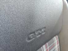 Volkswagen Polo TSI GTI DSG - Huge Spec - Pan Roof