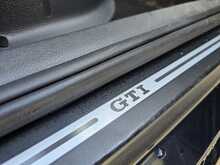 Volkswagen Polo TSI GTI DSG - Huge Spec - Pan Roof