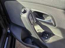 Volkswagen Polo TSI GTI DSG - Huge Spec - Pan Roof