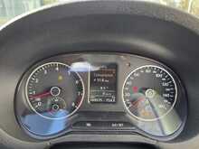 Volkswagen Polo TSI GTI DSG - Huge Spec - Pan Roof