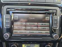 Volkswagen Polo TSI GTI DSG - Huge Spec - Pan Roof