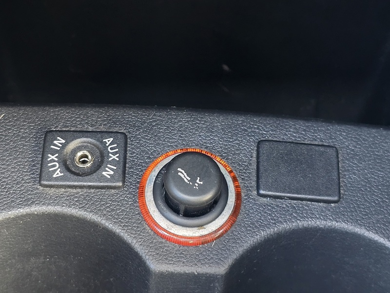 Volkswagen 1.4 TSI GTI Hatchback 3dr Petrol DSG Euro 5 (180 ps)