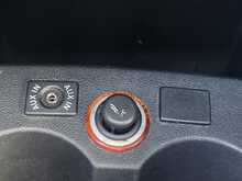 Volkswagen Polo TSI GTI DSG - Huge Spec - Pan Roof