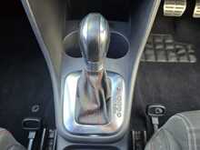 Volkswagen Polo TSI GTI DSG - Huge Spec - Pan Roof