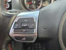 Volkswagen Polo TSI GTI DSG - Huge Spec - Pan Roof