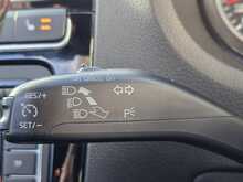 Volkswagen Polo TSI GTI DSG - Huge Spec - Pan Roof