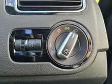 Volkswagen Polo TSI GTI DSG - Huge Spec - Pan Roof