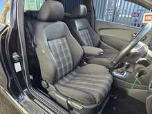 Volkswagen Polo TSI GTI DSG - Huge Spec - Pan Roof