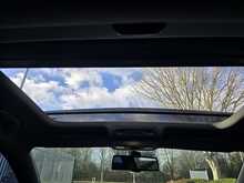 Volkswagen Polo TSI GTI DSG - Huge Spec - Pan Roof