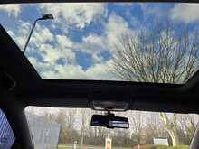 Volkswagen Polo TSI GTI DSG - Huge Spec - Pan Roof