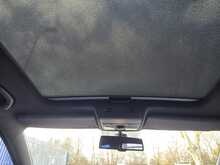 Volkswagen Polo TSI GTI DSG - Huge Spec - Pan Roof