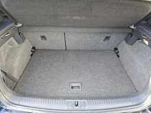 Volkswagen Polo TSI GTI DSG - Huge Spec - Pan Roof