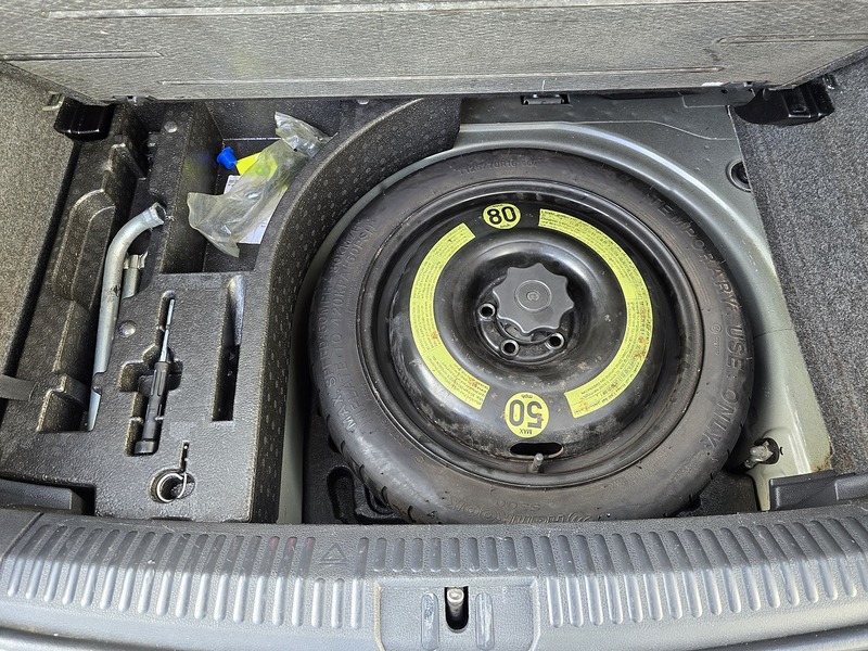 Volkswagen 1.4 TSI GTI Hatchback 3dr Petrol DSG Euro 5 (180 ps)