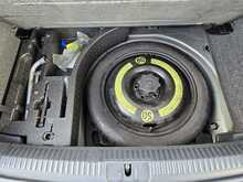 Volkswagen Polo TSI GTI DSG - Huge Spec - Pan Roof