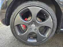 Volkswagen Polo TSI GTI DSG - Huge Spec - Pan Roof