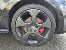 Volkswagen Polo TSI GTI DSG - Huge Spec - Pan Roof