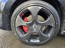 Volkswagen Polo TSI GTI DSG - Huge Spec - Pan Roof