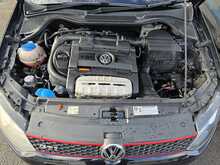 Volkswagen Polo TSI GTI DSG - Huge Spec - Pan Roof