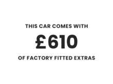 Audi A1 TDI S line Style Edition 