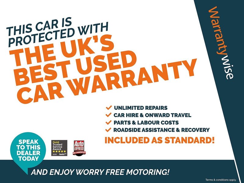 Audi 1.6 TDI S line Style Edition Hatchback 3dr Diesel Manual Euro 5 (s/s) (105 ps)