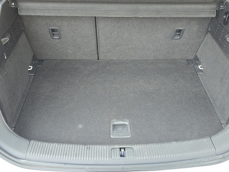 Audi 1.6 TDI S line Style Edition Hatchback 3dr Diesel Manual Euro 5 (s/s) (105 ps)