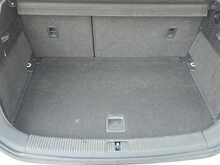 Audi A1 TDI S line Style Edition 