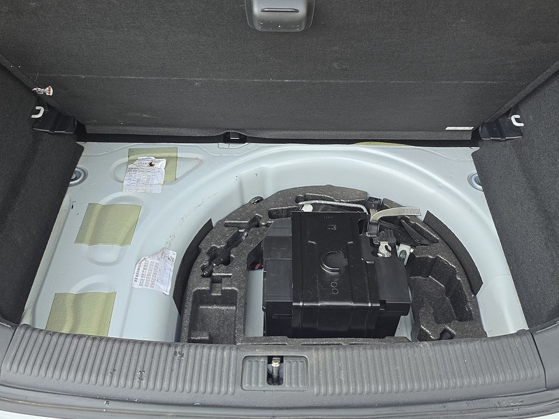 Audi 1.6 TDI S line Style Edition Hatchback 3dr Diesel Manual Euro 5 (s/s) (105 ps)