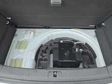 Audi A1 TDI S line Style Edition 