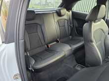 Audi A1 TDI S line Style Edition 