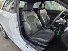 Audi A1 TDI S line Style Edition 