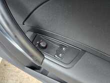 Audi A1 TDI S line Style Edition 