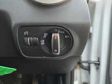 Audi A1 TDI S line Style Edition 