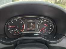 Audi A1 TDI S line Style Edition 
