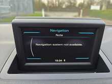 Audi A1 TDI S line Style Edition 