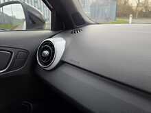 Audi A1 TDI S line Style Edition 