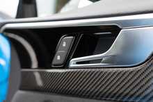 Audi 2.9 TFSI V6 Carbon Black Estate 5dr Petrol Tiptronic quattro Euro 6 (s/s) (450 ps)