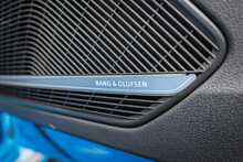 Audi 2.9 TFSI V6 Carbon Black Estate 5dr Petrol Tiptronic quattro Euro 6 (s/s) (450 ps)