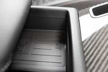 Audi 2.9 TFSI V6 Carbon Black Estate 5dr Petrol Tiptronic quattro Euro 6 (s/s) (450 ps)