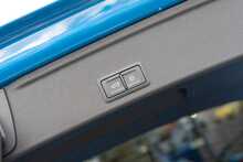 Audi 2.9 TFSI V6 Carbon Black Estate 5dr Petrol Tiptronic quattro Euro 6 (s/s) (450 ps)