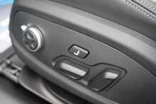Audi 2.9 TFSI V6 Carbon Black Estate 5dr Petrol Tiptronic quattro Euro 6 (s/s) (450 ps)