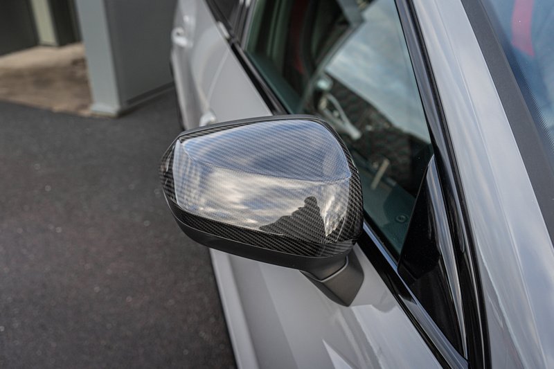 Audi 2.5 TFSI Vorsprung Sportback 5dr Petrol S Tronic quattro Euro 6 (s/s) (400 ps)