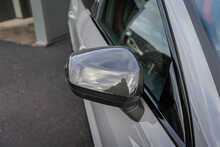 Audi 2.5 TFSI Vorsprung Sportback 5dr Petrol S Tronic quattro Euro 6 (s/s) (400 ps)