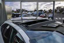 Audi 2.5 TFSI Vorsprung Sportback 5dr Petrol S Tronic quattro Euro 6 (s/s) (400 ps)