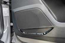 Audi 2.5 TFSI Vorsprung Sportback 5dr Petrol S Tronic quattro Euro 6 (s/s) (400 ps)