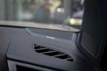 Audi 2.5 TFSI Vorsprung Sportback 5dr Petrol S Tronic quattro Euro 6 (s/s) (400 ps)