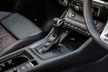 Audi 2.5 TFSI Vorsprung Sportback 5dr Petrol S Tronic quattro Euro 6 (s/s) (400 ps)