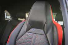 Audi 2.5 TFSI Vorsprung Sportback 5dr Petrol S Tronic quattro Euro 6 (s/s) (400 ps)