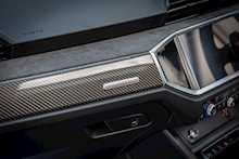 Audi 2.5 TFSI Vorsprung Sportback 5dr Petrol S Tronic quattro Euro 6 (s/s) (400 ps)