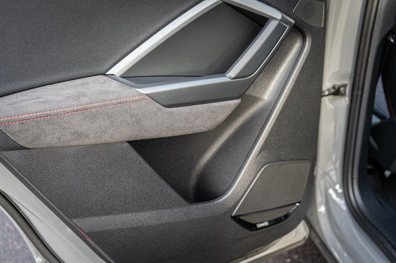 Audi 2.5 TFSI Vorsprung Sportback 5dr Petrol S Tronic quattro Euro 6 (s/s) (400 ps)