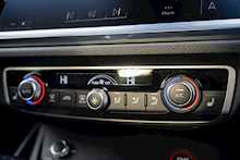 Audi 2.5 TFSI Vorsprung Sportback 5dr Petrol S Tronic quattro Euro 6 (s/s) (400 ps)